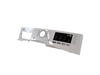 PANEL ASSEMBLY,CONTROL – Part Number: AGL74356201