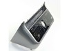 PANEL ASSEMBLY,FRONT – Part Number: AGL74672601