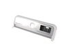 PANEL ASSEMBLY,FRONT – Part Number: AGL74672602
