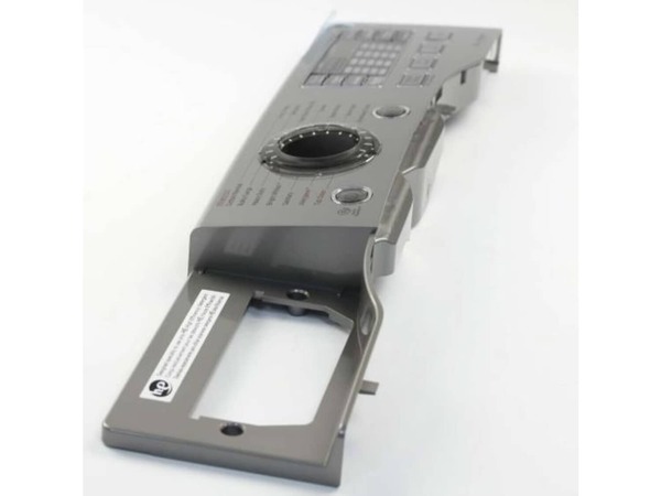 11708852-1-M-LG-AGL74773302-PANEL ASSEMBLY,CONTROL