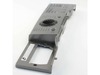 PANEL ASSEMBLY,CONTROL – Part Number: AGL74773302