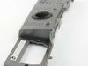 11708852-2-S-LG-AGL74773302-PANEL ASSEMBLY,CONTROL