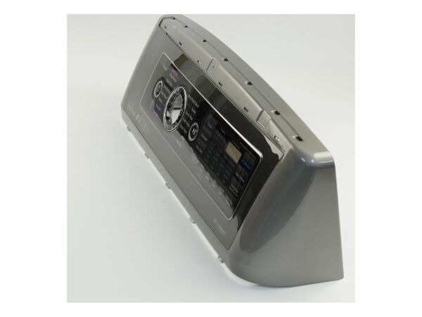 11708863-1-M-LG-AGL74774302-PANEL ASSEMBLY,FRONT