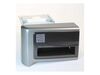 PANEL ASSEMBLY,DRAWER – Part Number: AGL74912802