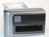 11708871-2-S-LG-AGL74912802-PANEL ASSEMBLY,DRAWER