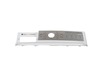 PANEL ASSEMBLY,CONTROL – Part Number: AGL74913101