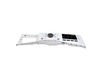 PANEL ASSEMBLY,CONTROL – Part Number: AGL74954006
