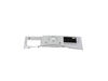 PANEL ASSEMBLY,CONTROL – Part Number: AGL74954007