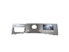 PANEL ASSEMBLY,CONTROL – Part Number: AGL74954008