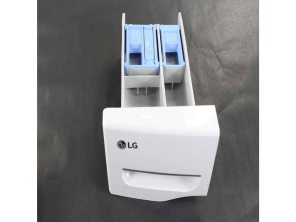 11708896-1-M-LG-AGL74954101-PANEL ASSEMBLY,DRAWER