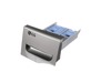 PANEL ASSEMBLY,DRAWER – Part Number: AGL74954102