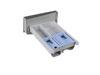 11708897-2-S-LG-AGL74954102-PANEL ASSEMBLY,DRAWER