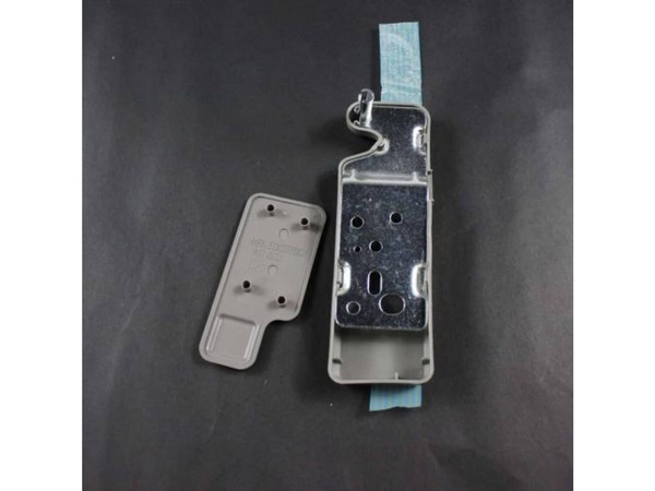11708906-1-M-LG-AGM73110132-PARTS ASSEMBLY,REFRIGERA