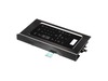 11708911-3-S-LG-AGM73170704-PARTS ASSEMBLY
