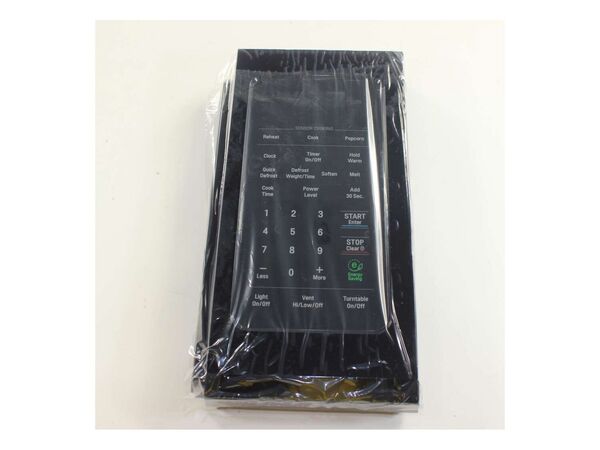 11708912-1-M-LG-AGM73170705-PARTS ASSEMBLY