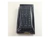 PARTS ASSEMBLY – Part Number: AGM73170705