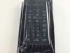 11708912-2-S-LG-AGM73170705-PARTS ASSEMBLY