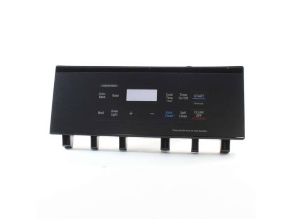 11708914-1-M-LG-AGM73329014-PARTS ASSEMBLY