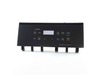 PARTS ASSEMBLY – Part Number: AGM73329014