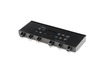 11708914-2-S-LG-AGM73329014-PARTS ASSEMBLY
