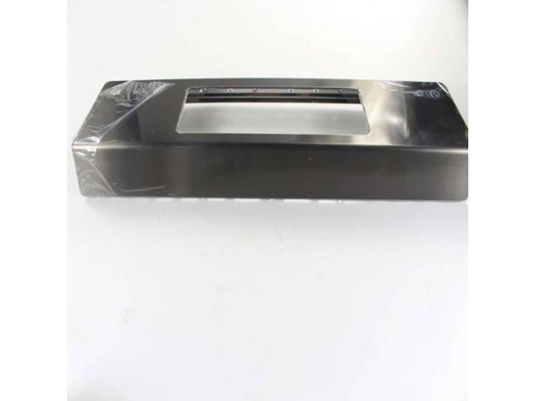 11708922-1-M-LG-AGM73590315-PARTS ASSEMBLY