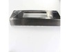 PARTS ASSEMBLY – Part Number: AGM73590315