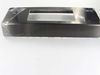 11708922-2-S-LG-AGM73590315-PARTS ASSEMBLY