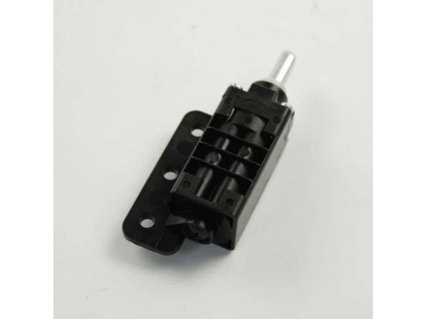 11708924-1-M-LG-AGM73832002-PARTS ASSEMBLY