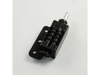 PARTS ASSEMBLY – Part Number: AGM73832002