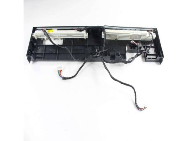11708927-1-M-LG-AGM74051508-PARTS ASSEMBLY