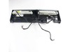 PARTS ASSEMBLY – Part Number: AGM74051508