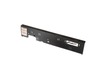 11708927-2-S-LG-AGM74051508-PARTS ASSEMBLY