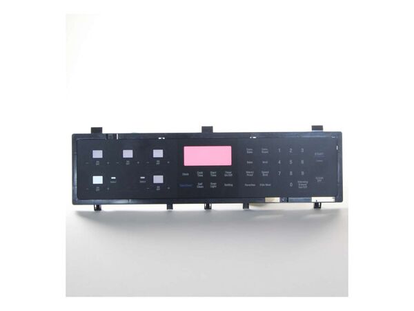 11708928-1-M-LG-AGM74310001-PARTS ASSEMBLY