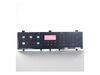 PARTS ASSEMBLY – Part Number: AGM74310001