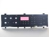 11708928-2-S-LG-AGM74310001-PARTS ASSEMBLY
