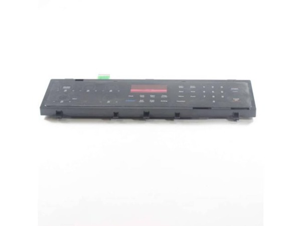 11708929-1-M-LG-AGM74310003-PARTS ASSEMBLY