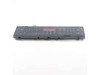 PARTS ASSEMBLY – Part Number: AGM74310003