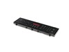 11708929-2-S-LG-AGM74310003-PARTS ASSEMBLY