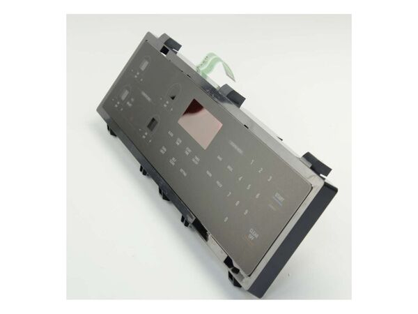 11708930-1-M-LG-AGM74310005-PARTS ASSEMBLY