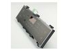 PARTS ASSEMBLY – Part Number: AGM74310005