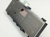 11708930-2-S-LG-AGM74310005-PARTS ASSEMBLY