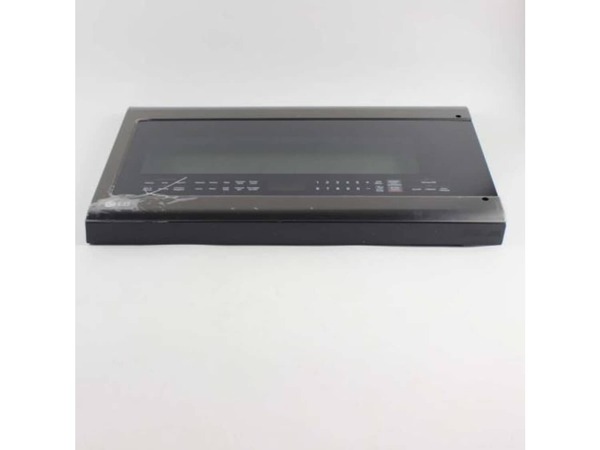 11708936-1-M-LG-AGM74690907-PARTS ASSEMBLY