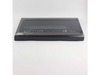 PARTS ASSEMBLY – Part Number: AGM74690907