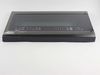 11708936-2-S-LG-AGM74690907-PARTS ASSEMBLY