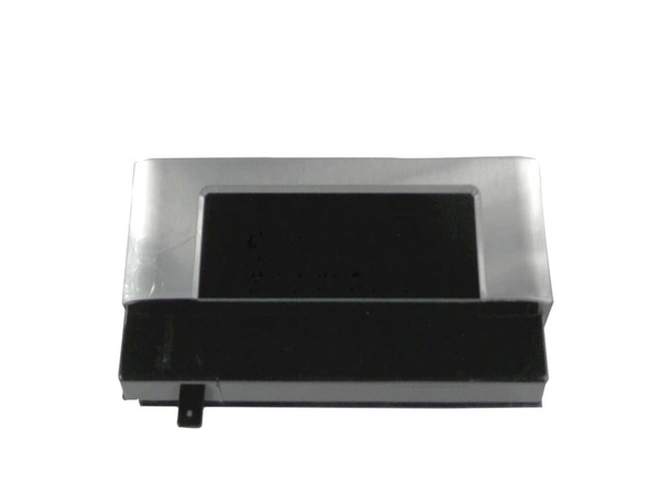 11708937-1-M-LG-AGM74691003-PARTS ASSEMBLY