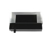 PARTS ASSEMBLY – Part Number: AGM74691003