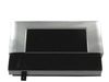 11708937-2-S-LG-AGM74691003-PARTS ASSEMBLY