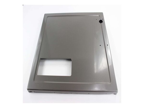 11708969-1-M-LG-AGU30071278-PLATE ASSEMBLY,TOP