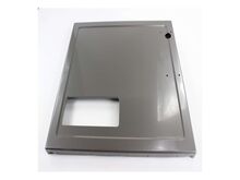 PLATE ASSEMBLY,TOP – Part Number: AGU30071278