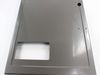 11708969-2-S-LG-AGU30071278-PLATE ASSEMBLY,TOP